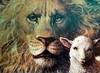 Lion_and_lamb_2