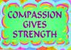 Compassion_compassion_061112_4456 Compassion_compassion_061112_4456