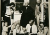 Family_1945_2_2