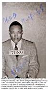 Mlkmugshot