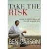Carson_book