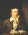 Keats