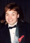 Mike_myers
