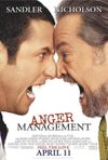 Anger_management