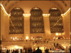 Grand_central