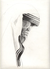Mother_teresa