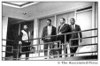 Balcony_april_1968