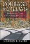 Courage_and_calling