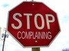 Stop_complaining