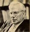 Tillich