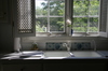 Kitchen_sink