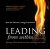 Leading_from_within