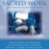 Sacred_work