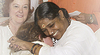 Amma