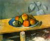 Cezanne_pears