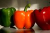 Tres_peppers_1