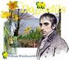 Wordsworth