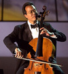 Yoyo_ma