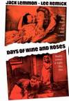 Daysofwineroses