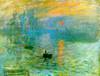 Monet_impression_sunrise_1872
