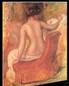 Renoir_nude