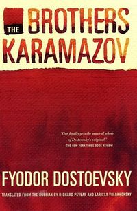 Karamazov