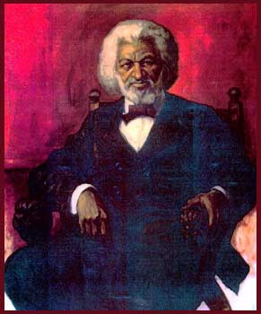 Frederick_douglass1 Frederick_douglass1