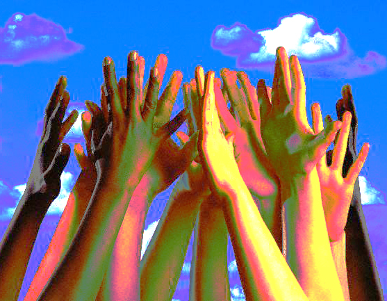 Salvation jpg.ashx Salvation jpg.ashx