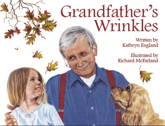 Grandfathers_Wrinkles