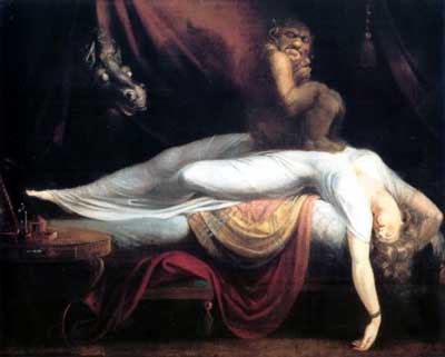 Fuseli_nightmare400