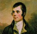 Robert_burns Robert_burns