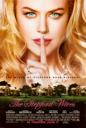 Stepford-Wives-2004-Posters Stepford-Wives-2004-Posters
