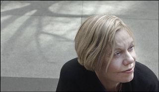 Karen-armstrong