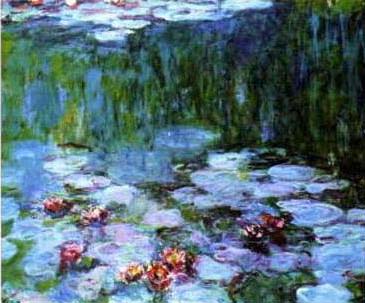 Monet01
