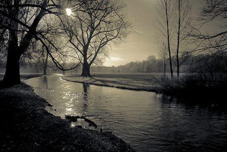 751275-3-tranquility-i