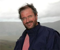 John_o'donohue