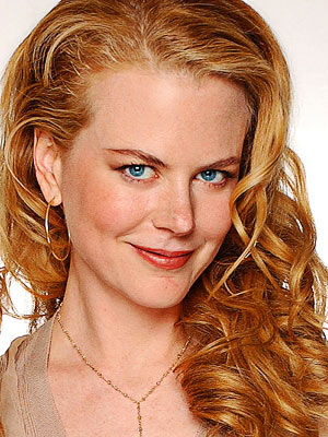 Nicole_kidman