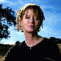 AnneLamott