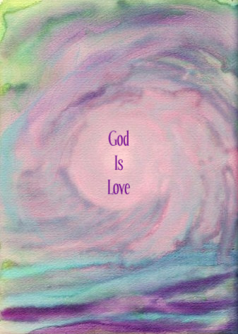 GodisLove_jpg
