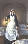 Florence_nightingale_lady_of_the_lamp