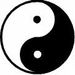 Yinyang2