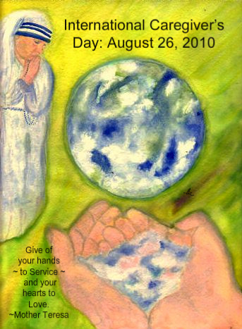 InternationalCaregiversDay-6 - theresa