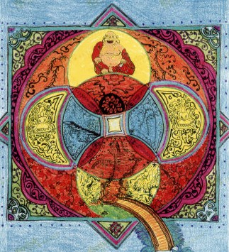 Tomsbuddha-2 Tomsbuddha-2