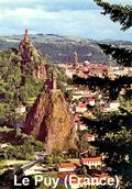 Le-puy