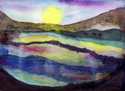 EmilyDickensshepaints EmilyDickensshepaints