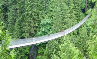 CapilanoBridge