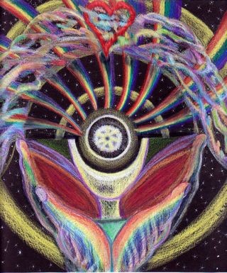 Ron'sHealingMandala11-27-2010