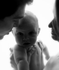 Erie chapman photo of ryder