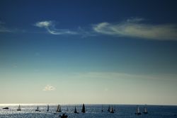 Ocean sails 1 b spring 2011 - erie chapman