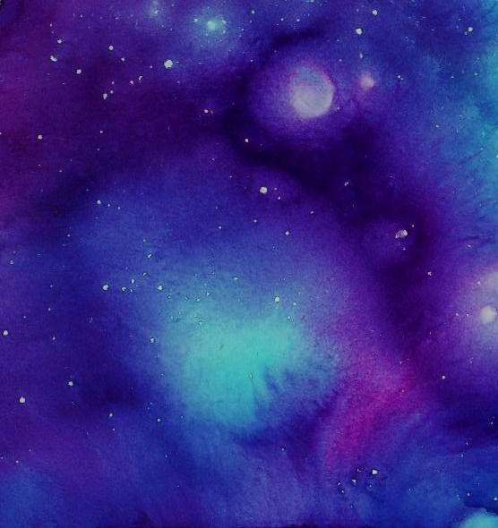 Blue stars-7-16-2011